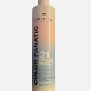 Pureology Color Fanatic 21 Benefits Spray 13.5oz